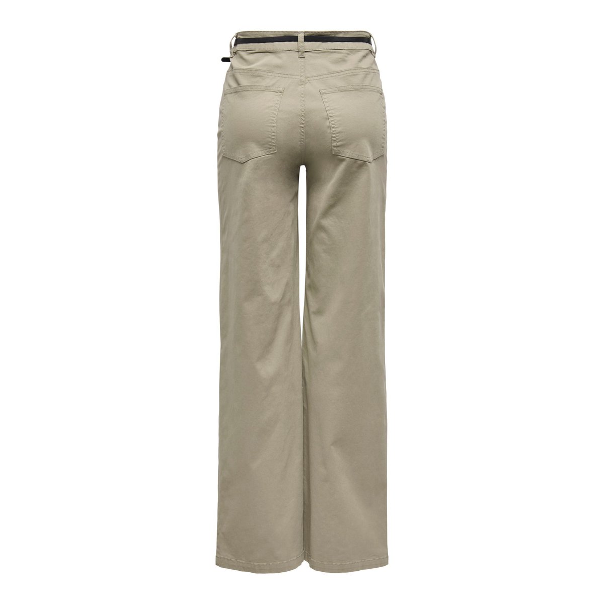 Pantalon brindle, ONLY