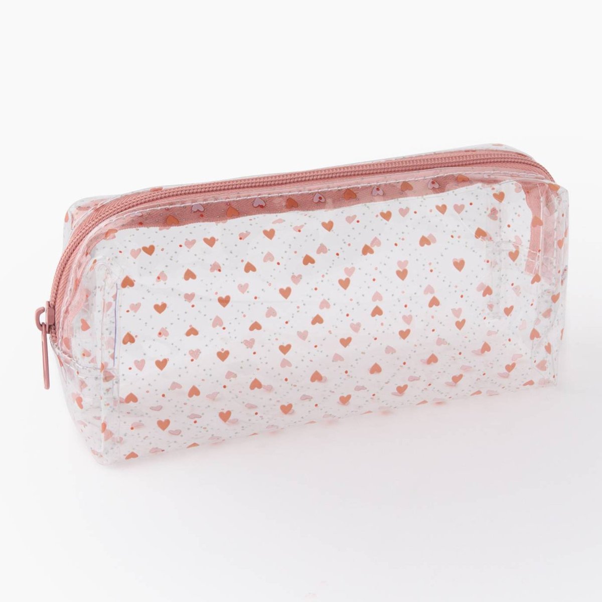 Trousse multi co, MONOPRIX
