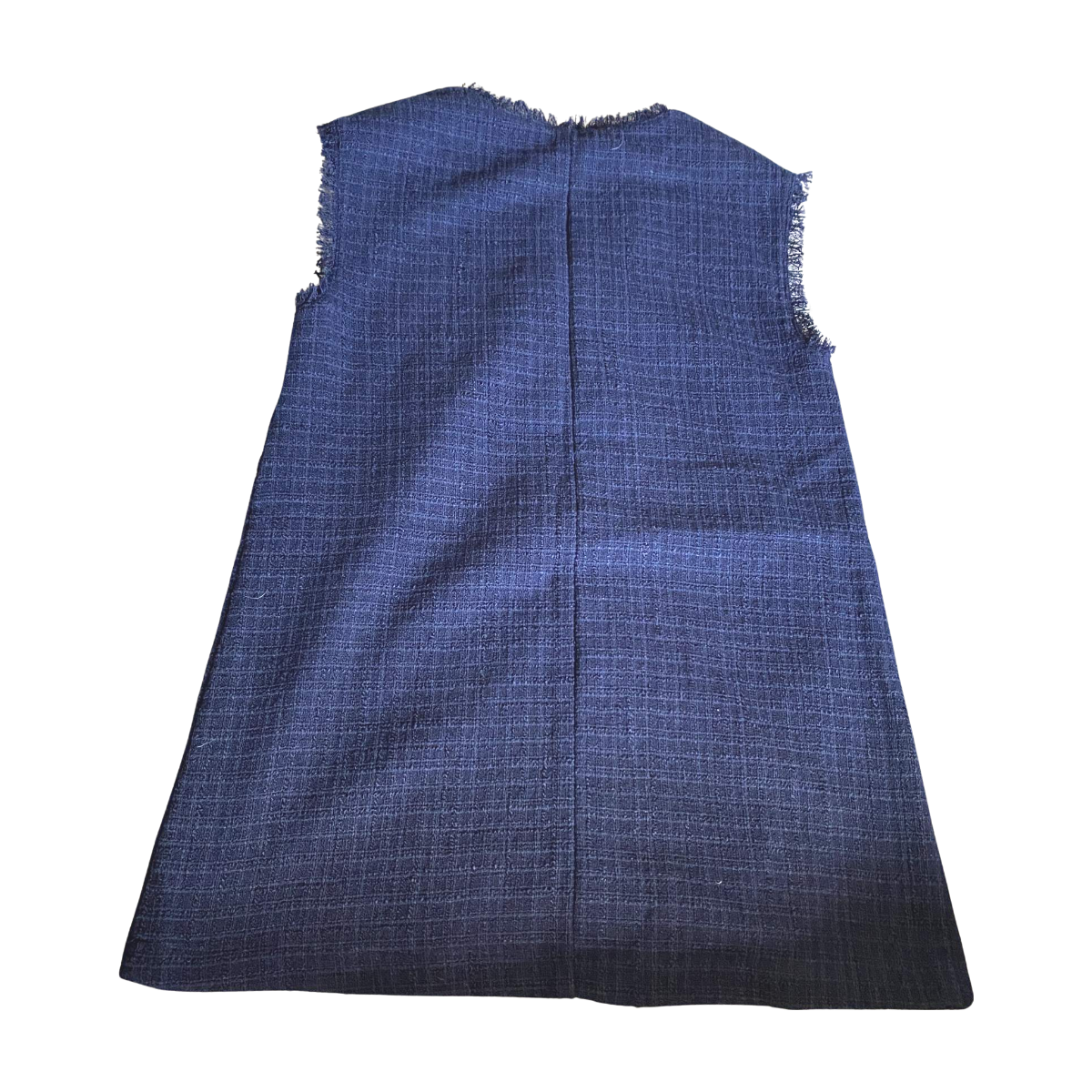 Robe enfant - Très bon état bleu, IL GUFO