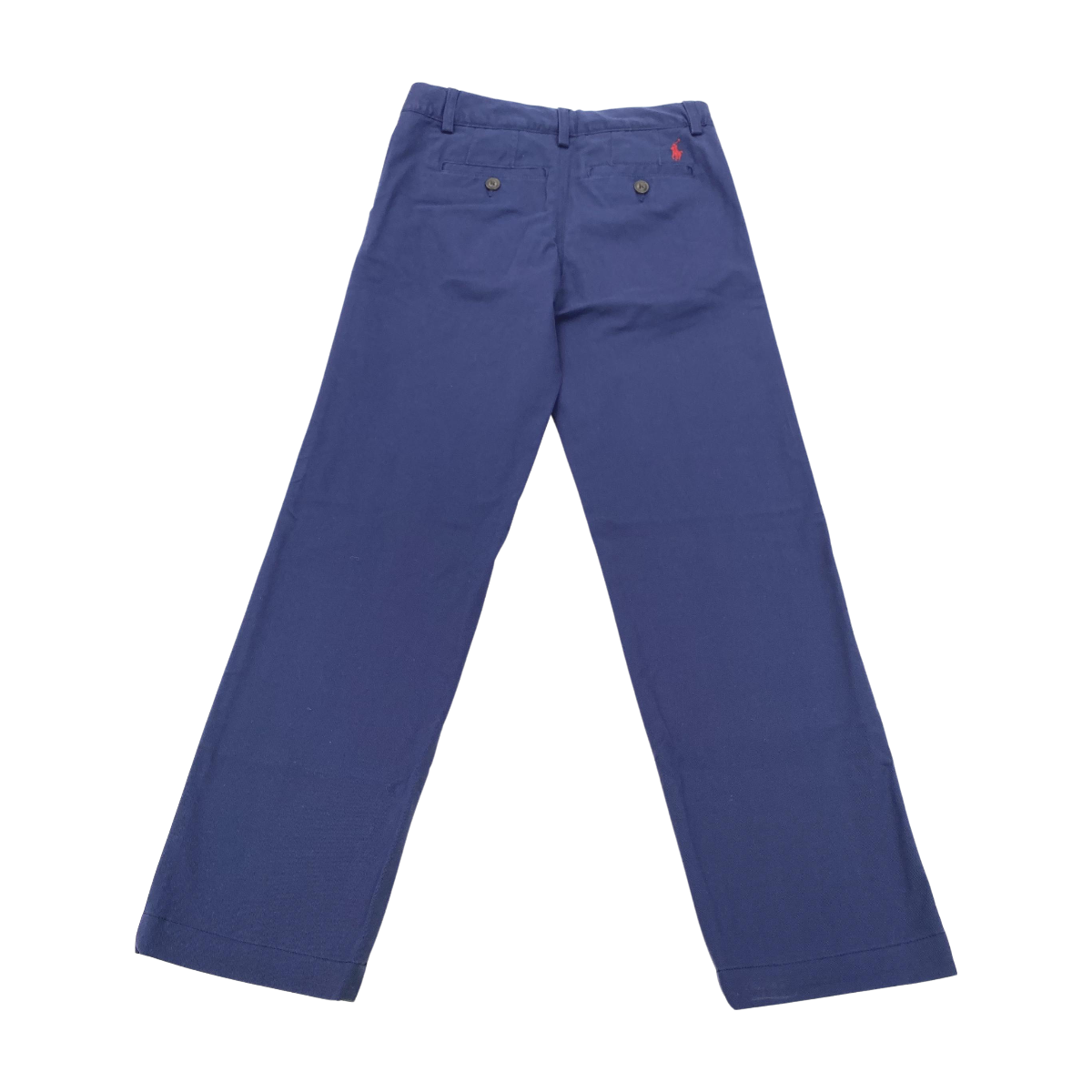 Pantalon enfant - Très bon état bleu, RALPH LAUREN