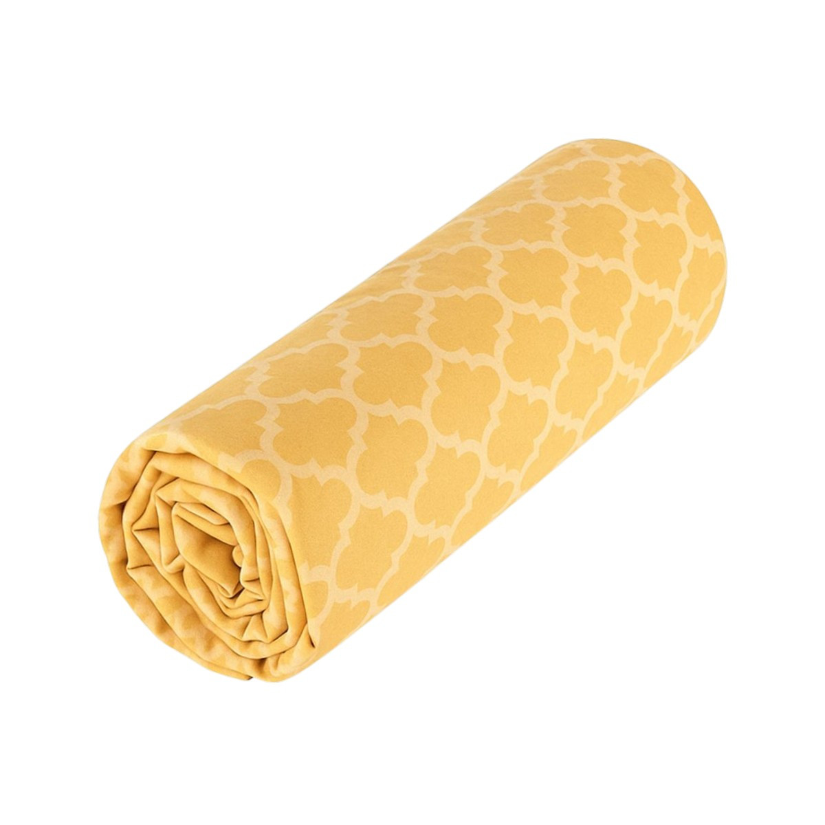 Drap Housse Satin De Coton - PAVILLON DES SONGES motifs, TRADITION DES VOSGES