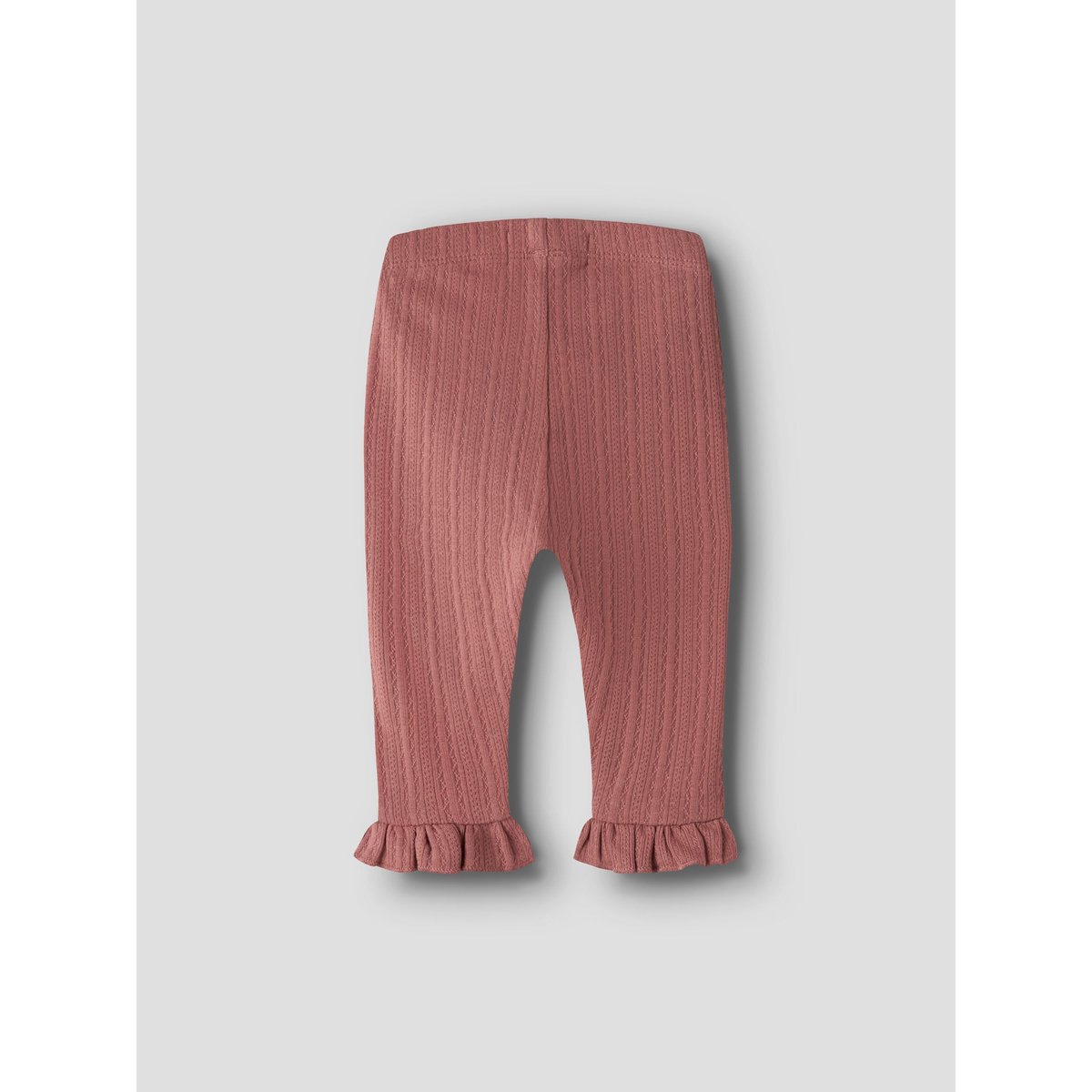 Leggings rose - withered rose1, NAME IT