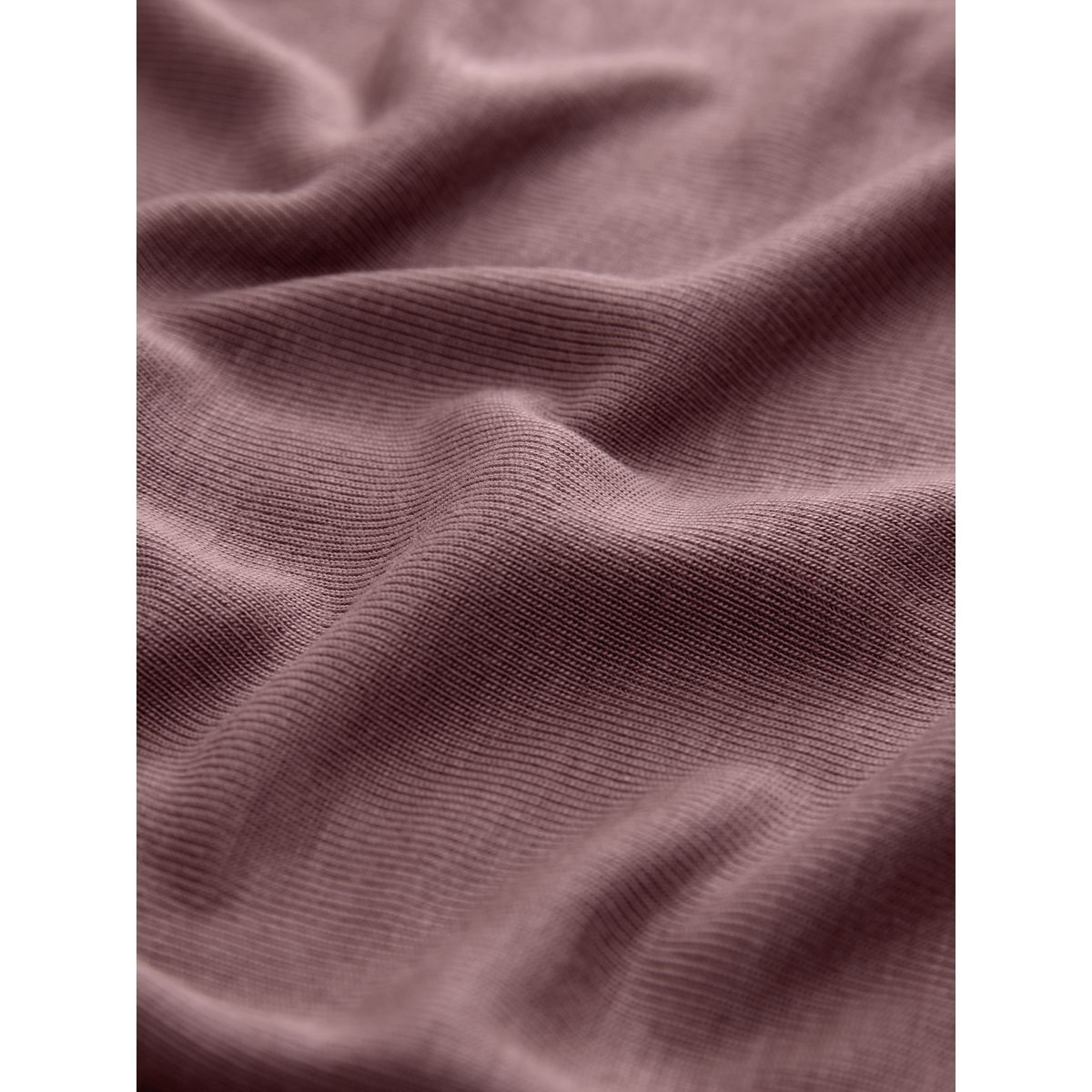 Débardeur ras du cou en tencel, lot de 2 vert/violet, NEXT