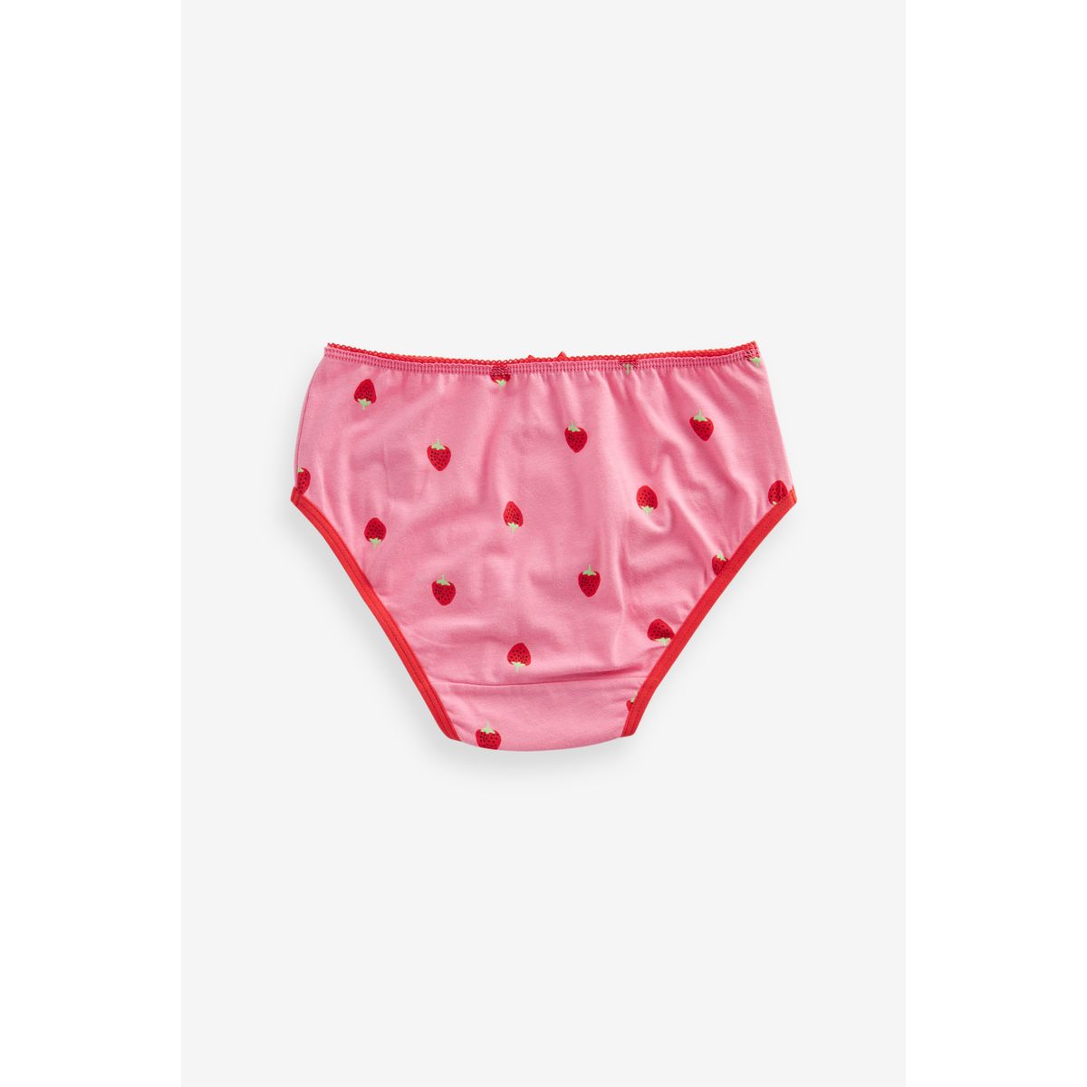 Slips, lot de 10 multi-couleurs, NEXT