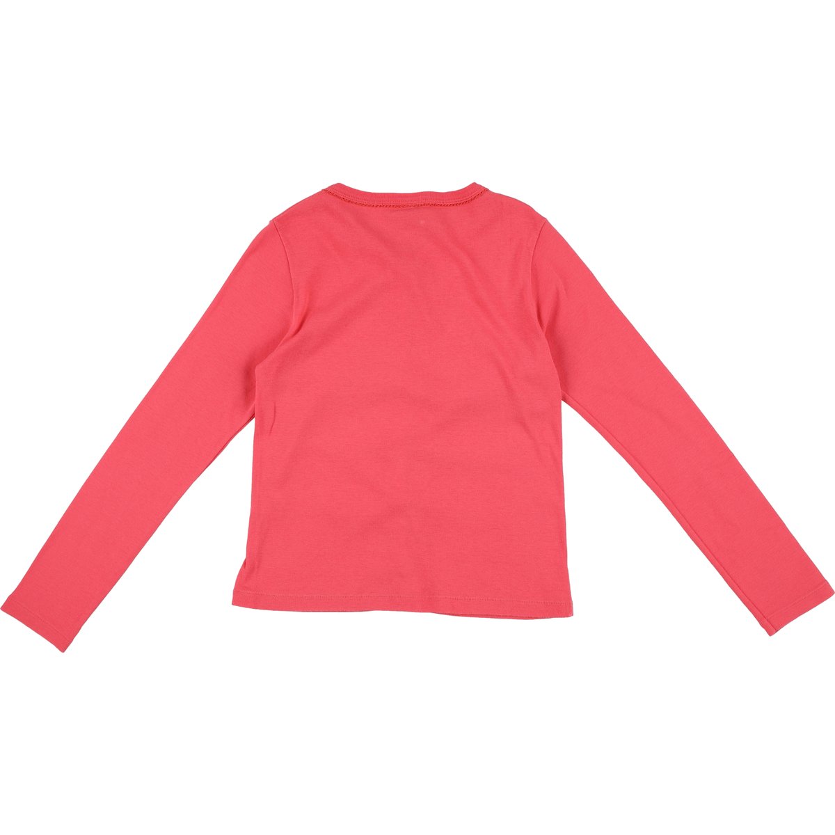 Gilet - Très bon état rose, PETIT BATEAU
