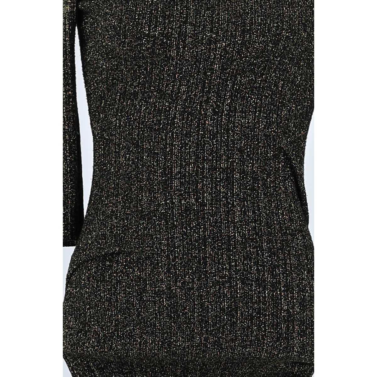 Robe - Très Bon État argent, MAJE