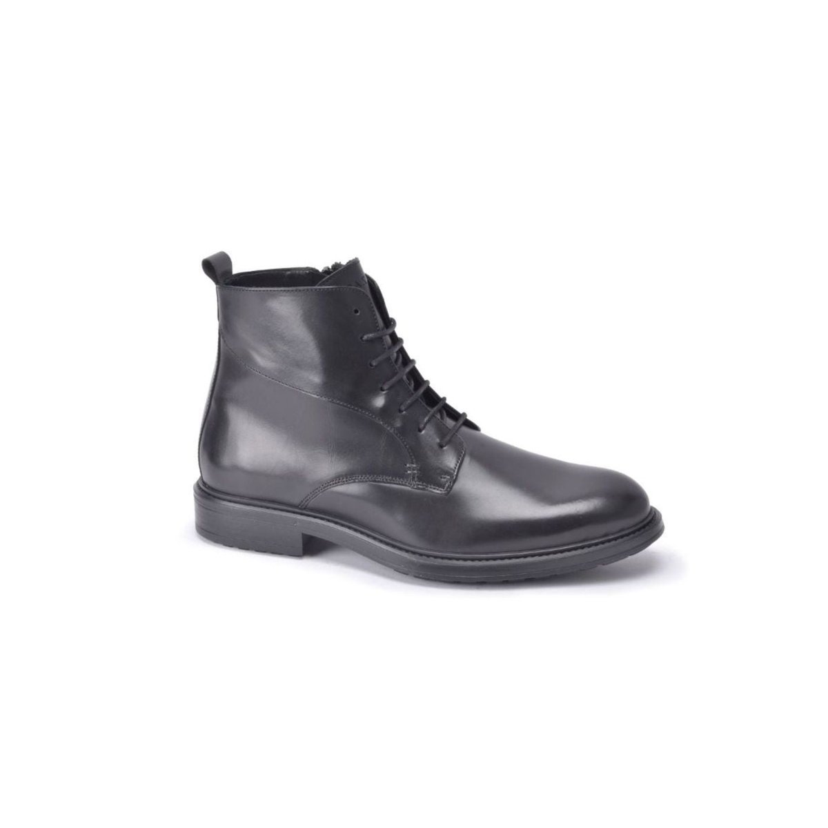 MAXENCE NOIR noir, AZZARO