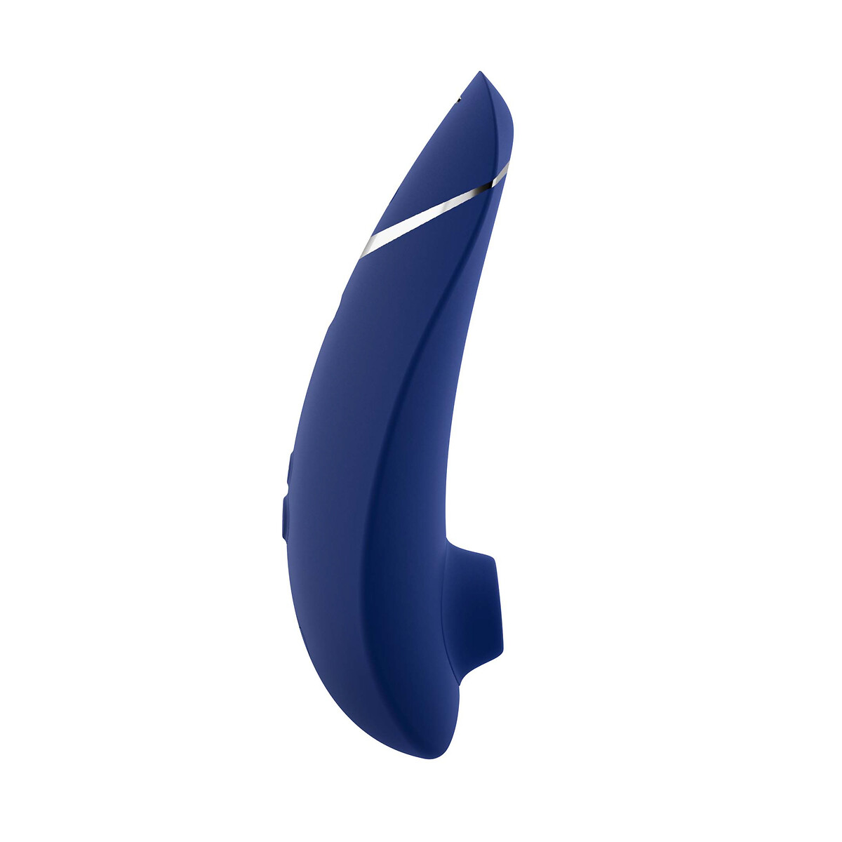 Stimulateur clitoridien Premium 2  myrtille, WOMANIZER