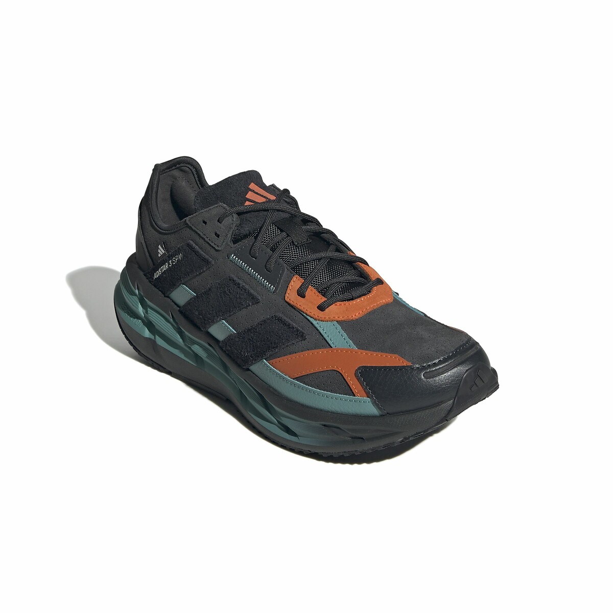 Adistar 3 Sportswear Trainers 90003867, ADIDAS SPORTSWEAR