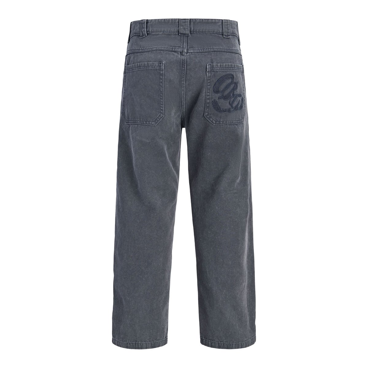 Pantalon sky captain 1, JACK & JONES