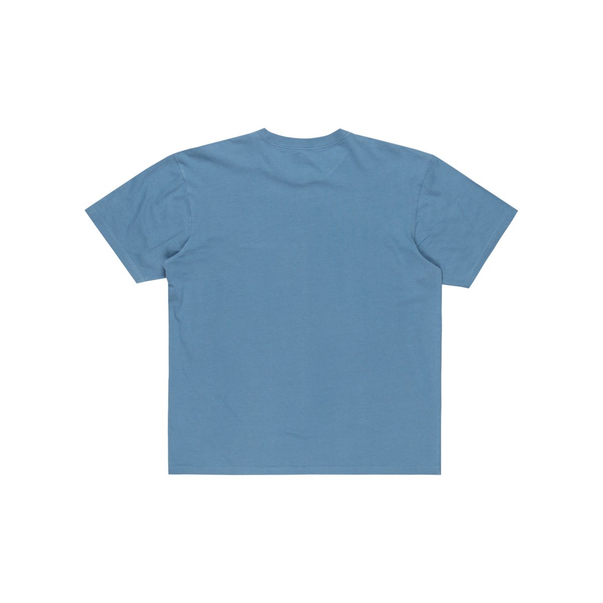T-shirt à manches courtes SALT WATER 2024 bleu coronet blue, QUIKSILVER