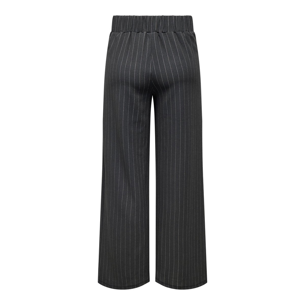 Pantalon dark grey melange, JDY
