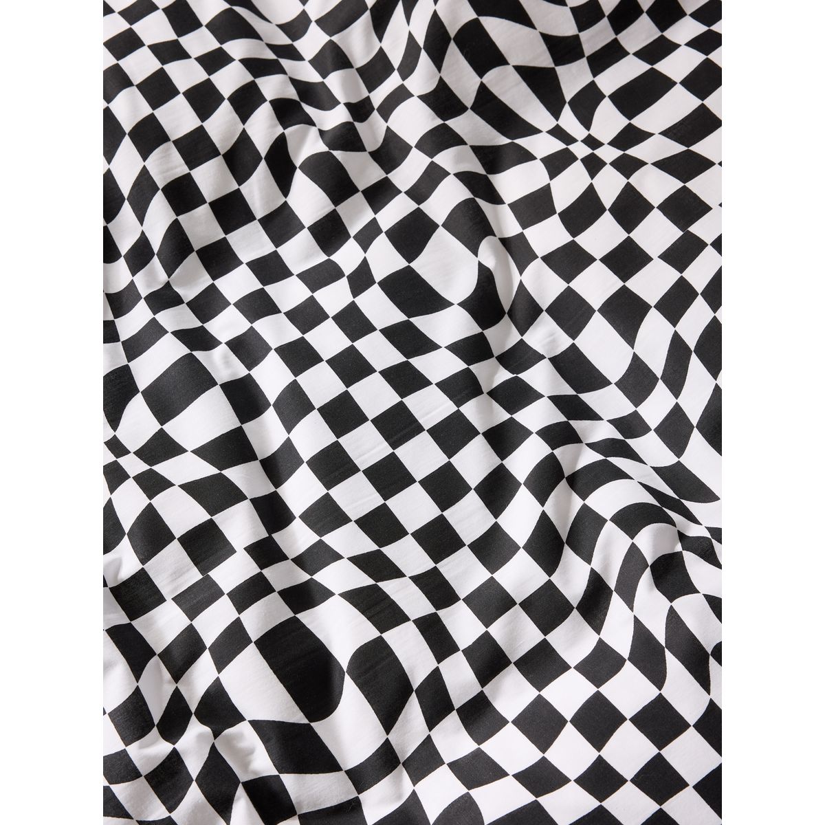 Parure housse de couette et taie d'oreiller voiture de course, NEXT