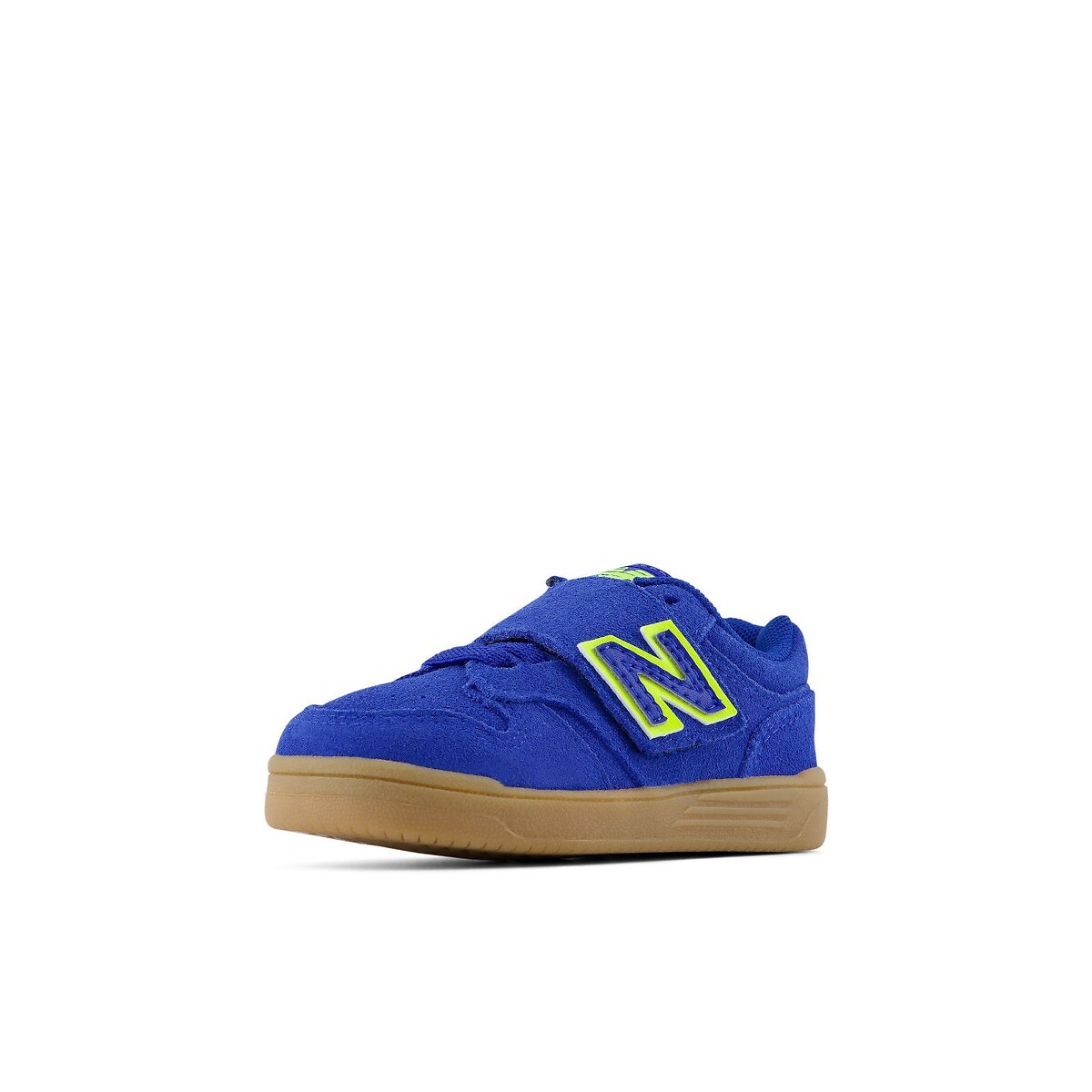 Zapatillas 480L azul royal, NEW BALANCE