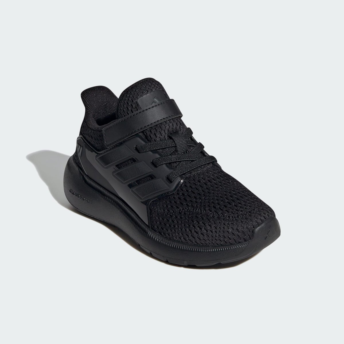 Chaussure Ultimashow 2.0 Enfants core black / core black / carbon, ADIDAS SPORTSWEAR