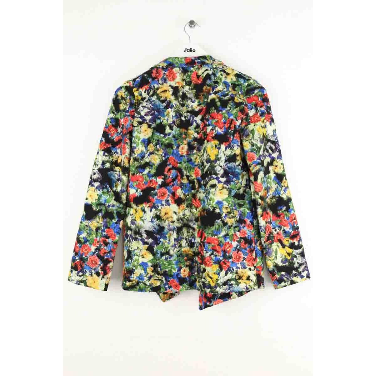 Blazer - Très Bon État multicolore, ROSEANNA