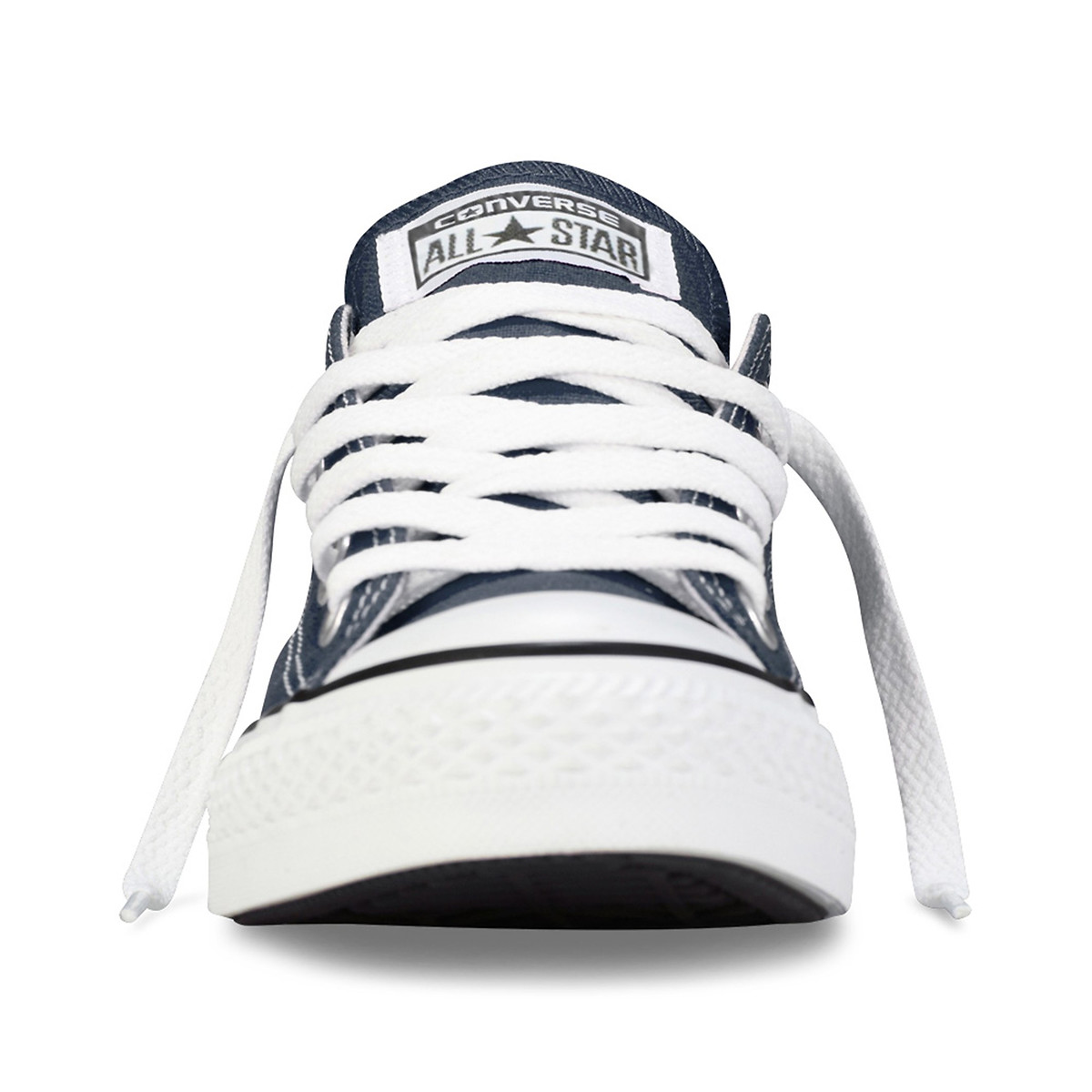 Sneakers Chuck Taylor All Star Core Canvas Ox marine, CONVERSE