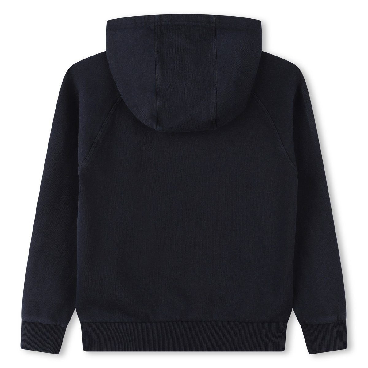 CARDIGAN À CAPUCHE nuit, TIMBERLAND