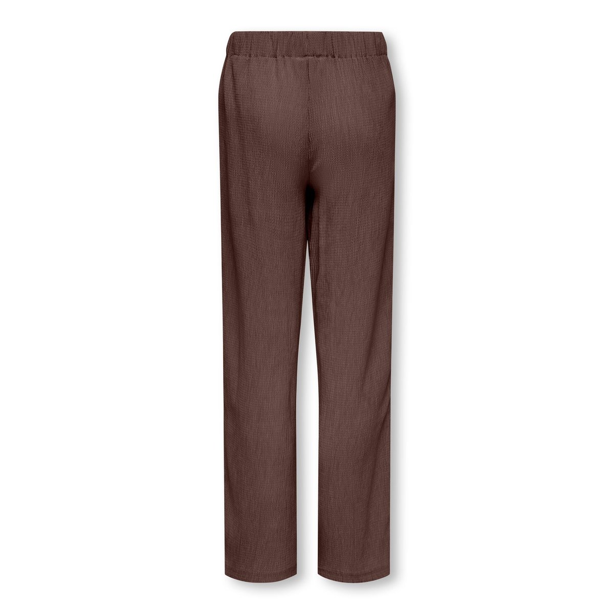 Pantalon shopping bag, KIDS ONLY