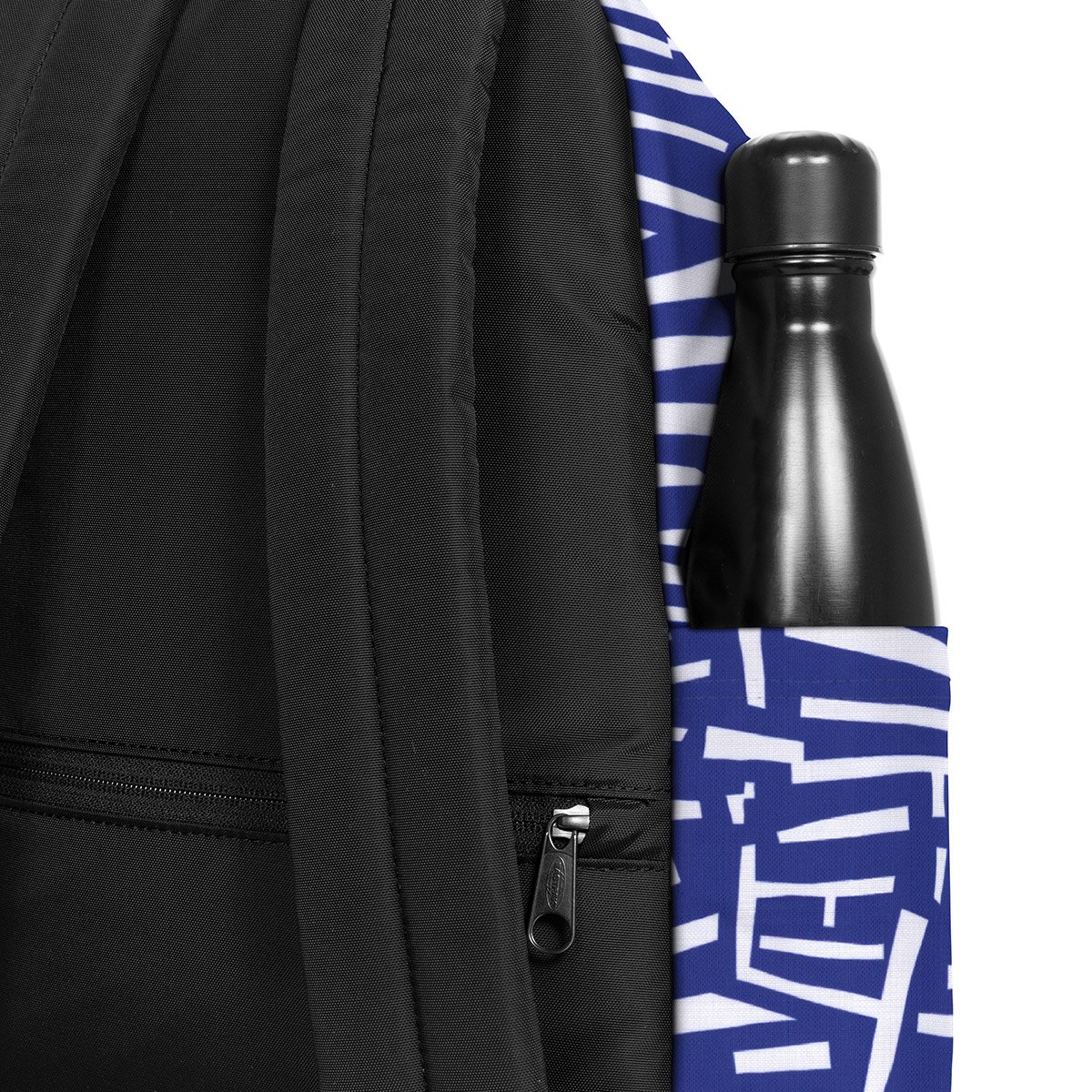 Sac A Dos Star Wars Day Pak'r shape blue, EASTPAK