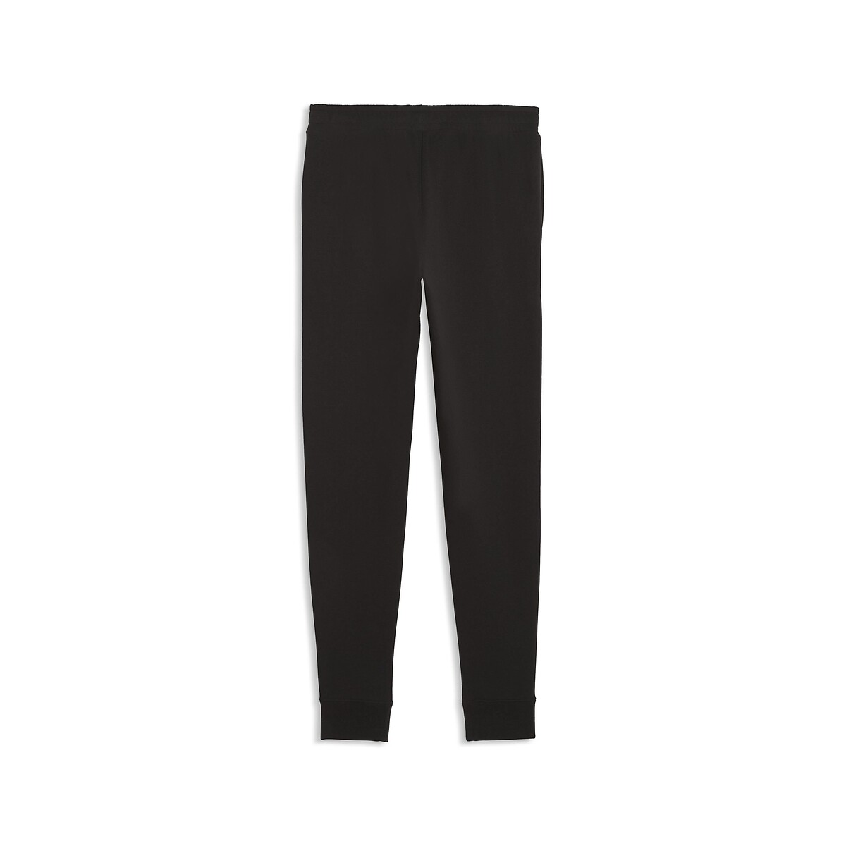 Unbrushed Joggers black, PUMA