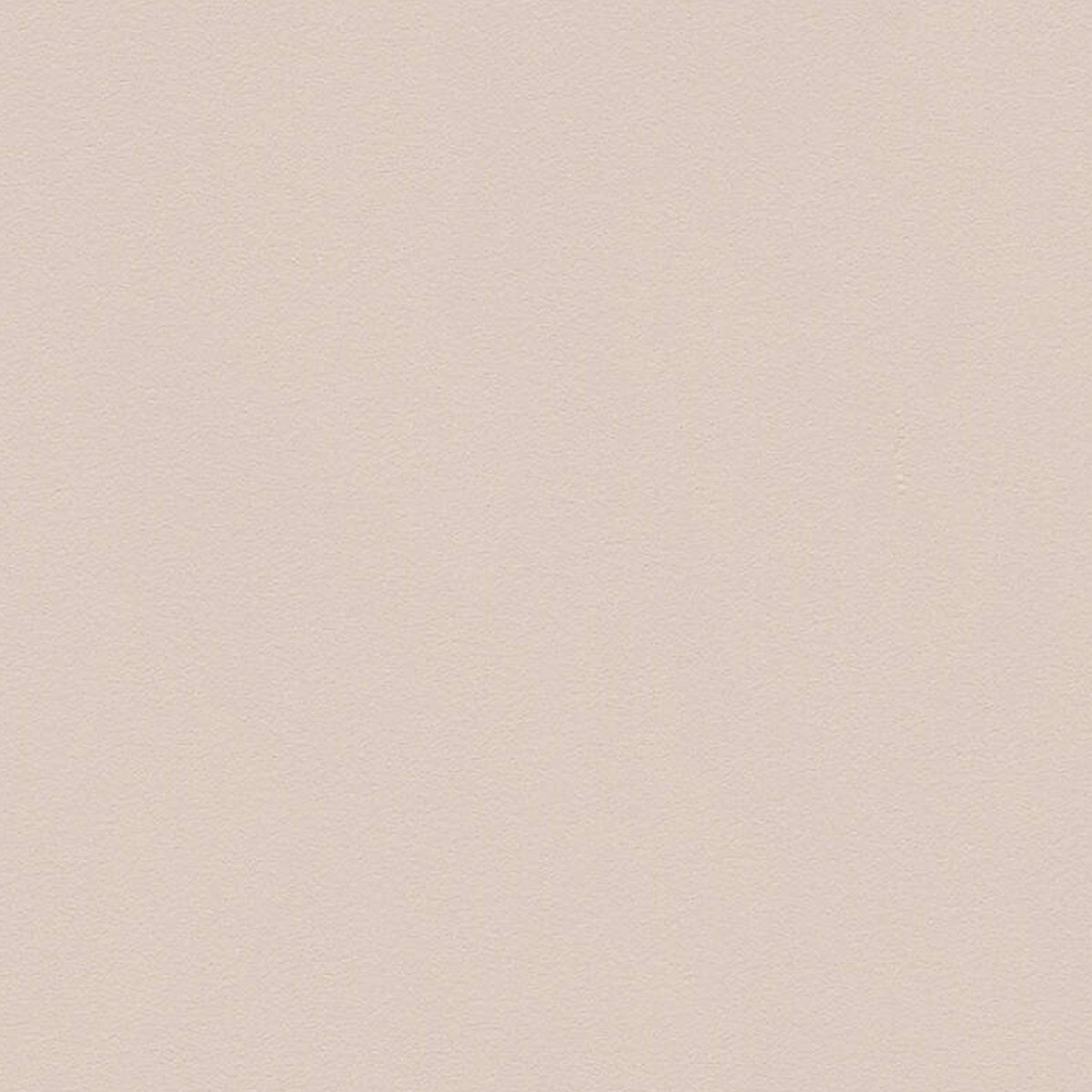 Papier peint en faux uni ecru, HOME MAISON