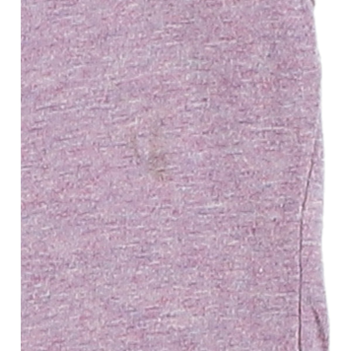 T-shirt - Bon état mauve, TROIZENFANTS