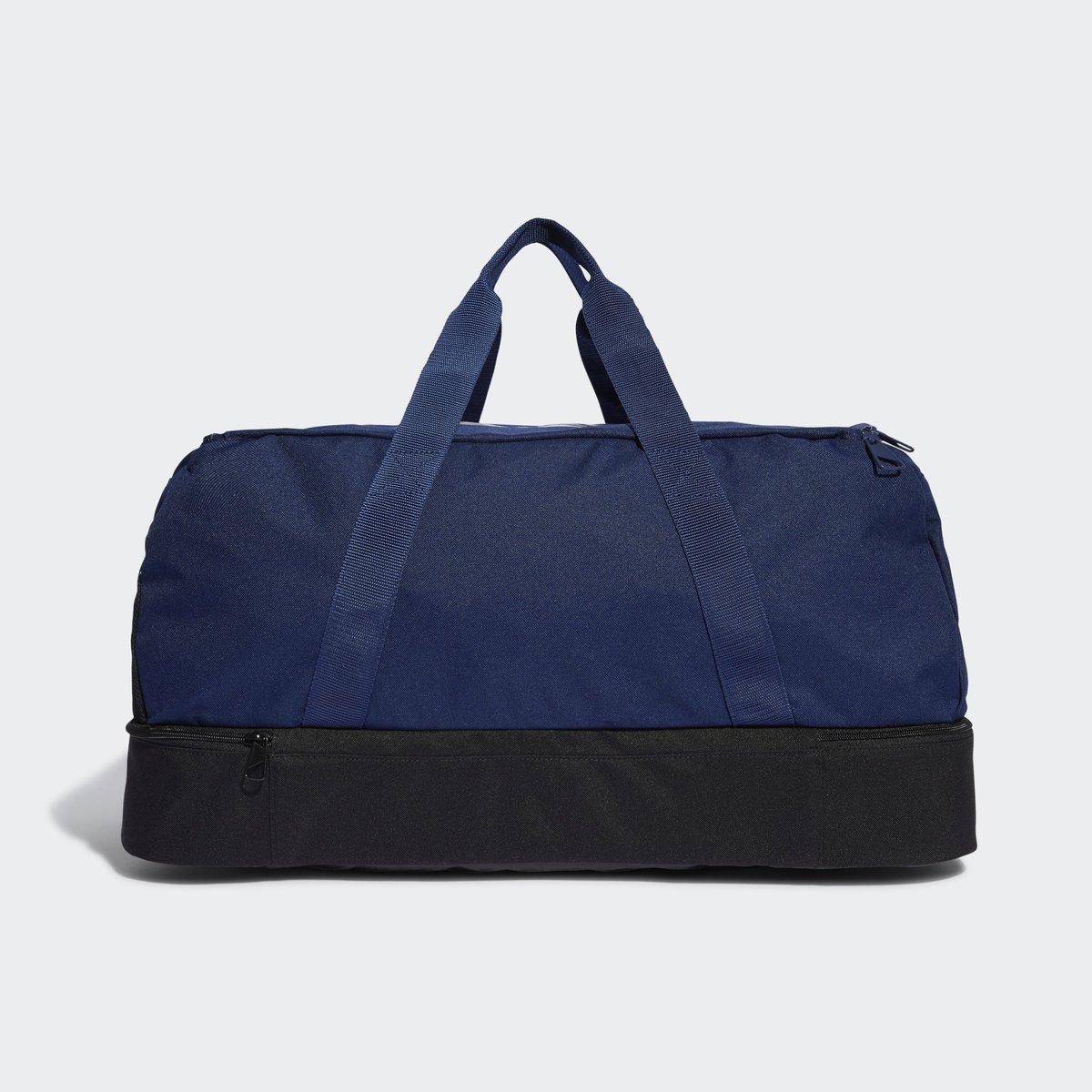 Sac En Toile Tiro League Format Moyen Sac En Toile Tiro League Format Moyen team navy blue 2 / black / white, adidas Performance