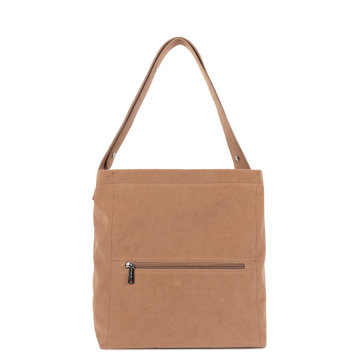 Borsa moka, LANCASTER