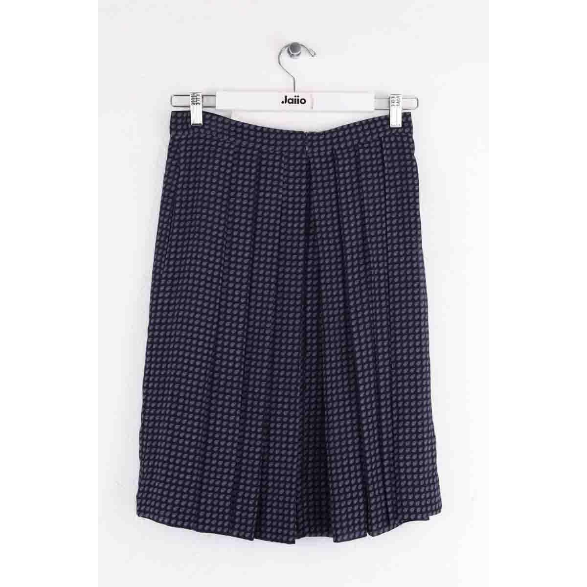 Jupe - Très Bon État bleu, MICHAEL KORS