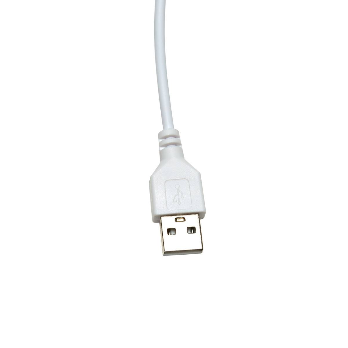 Néon LED GAME multicolore, ATMOSPHERA