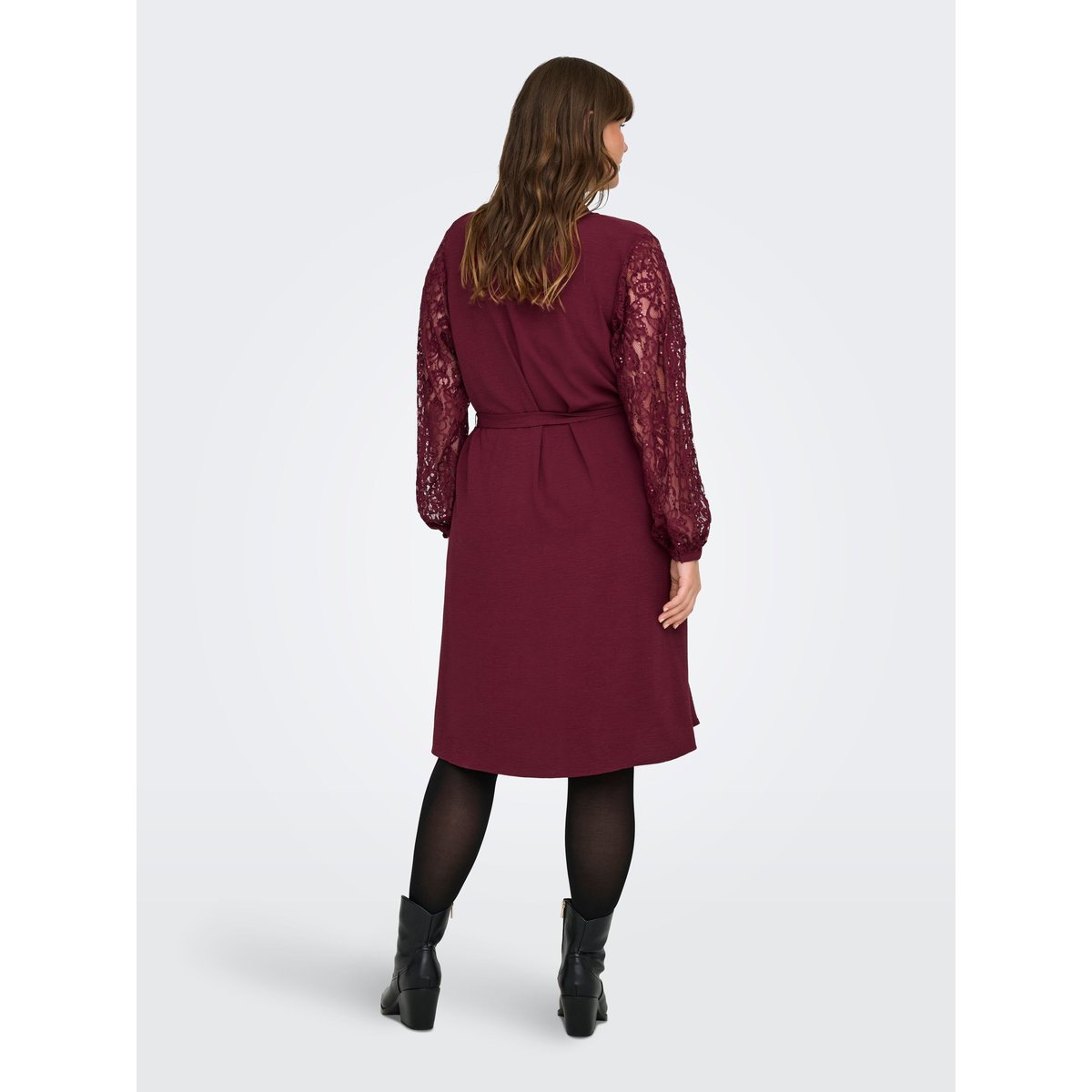 Robe zinfandel, ONLY CARMAKOMA