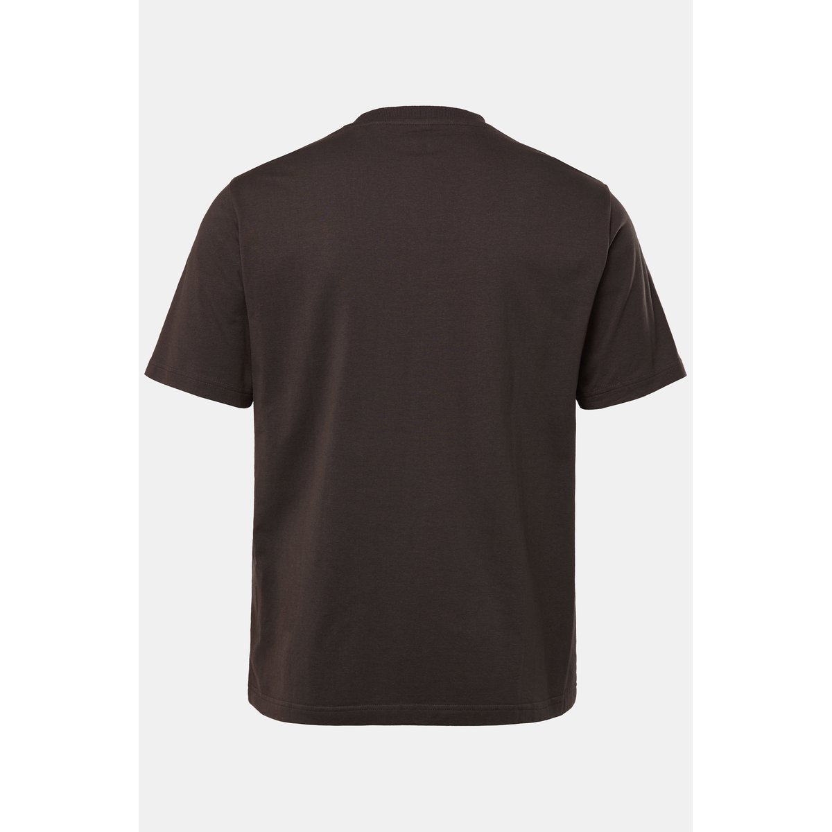 T-shirt à manches courtes anthracite, JP1880