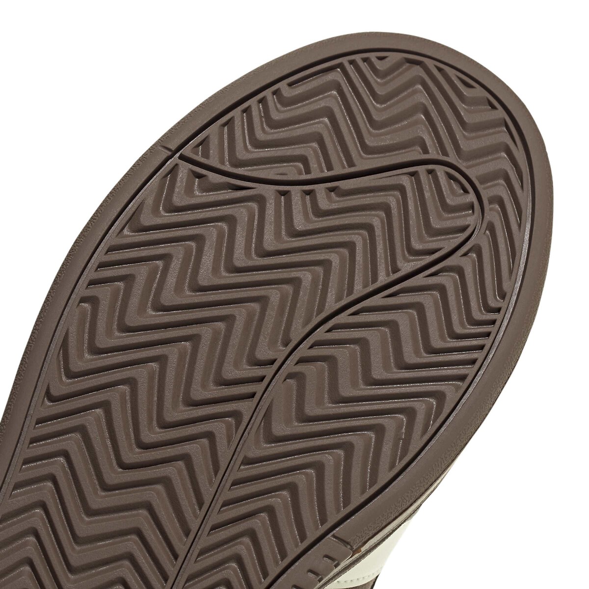 Grand Court Alpha 00s Trainers chestnut, ADIDAS SPORTSWEAR