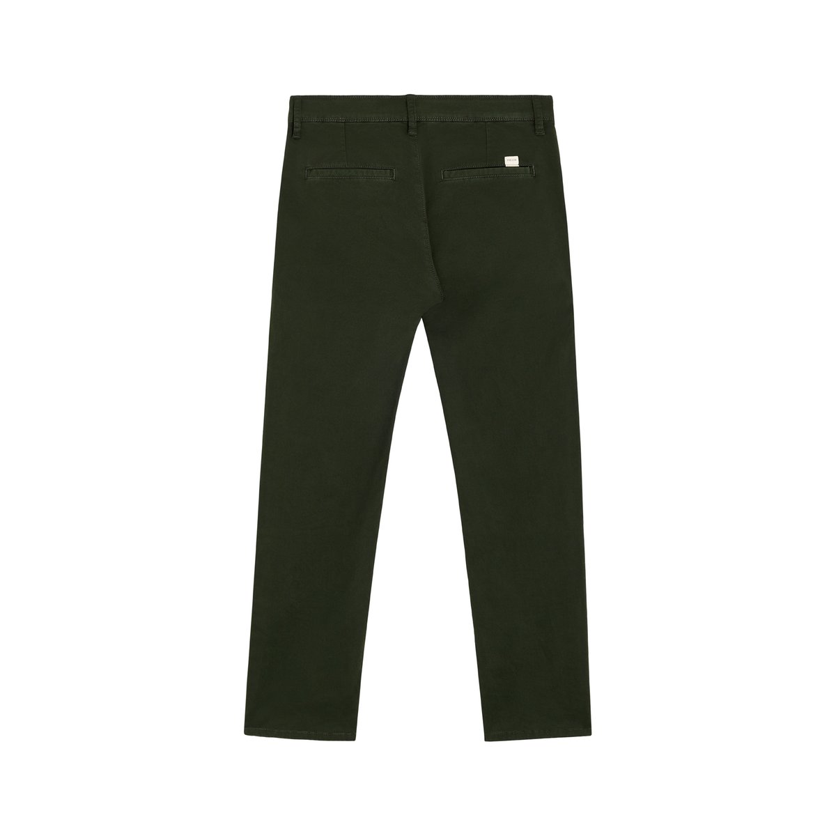 PANTALON CHINO CORUS beige, PULLIN