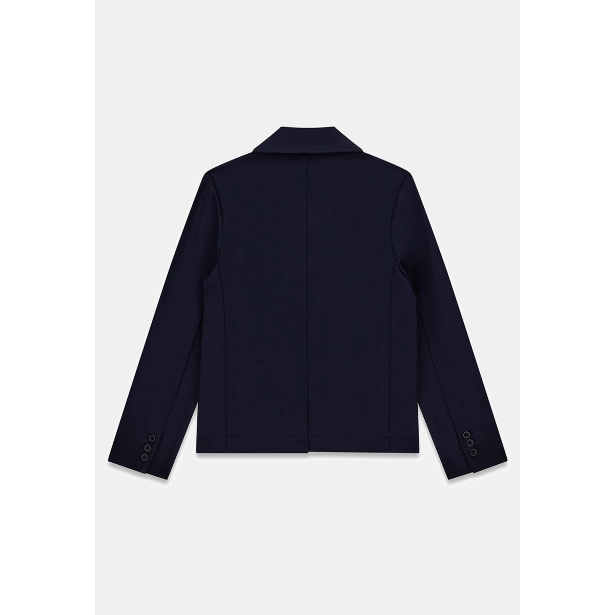 Blazer Monaco Ponte bleu, GUESS KIDS