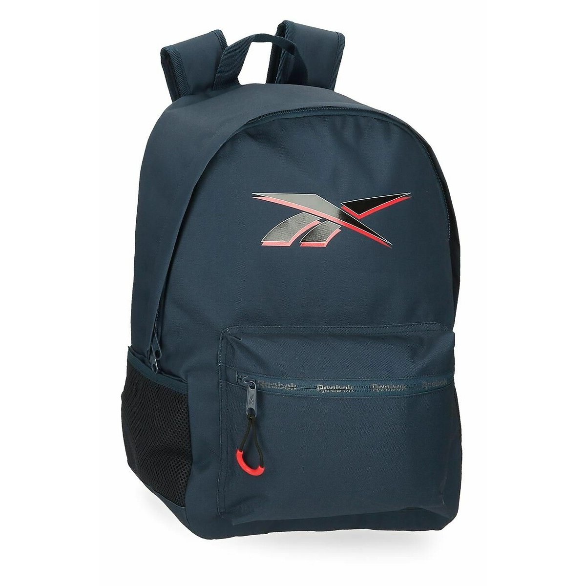 Reebok sac a dos top