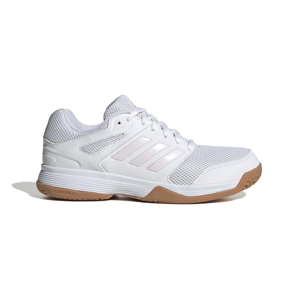 Speedcourt trainers white, adidas Performance