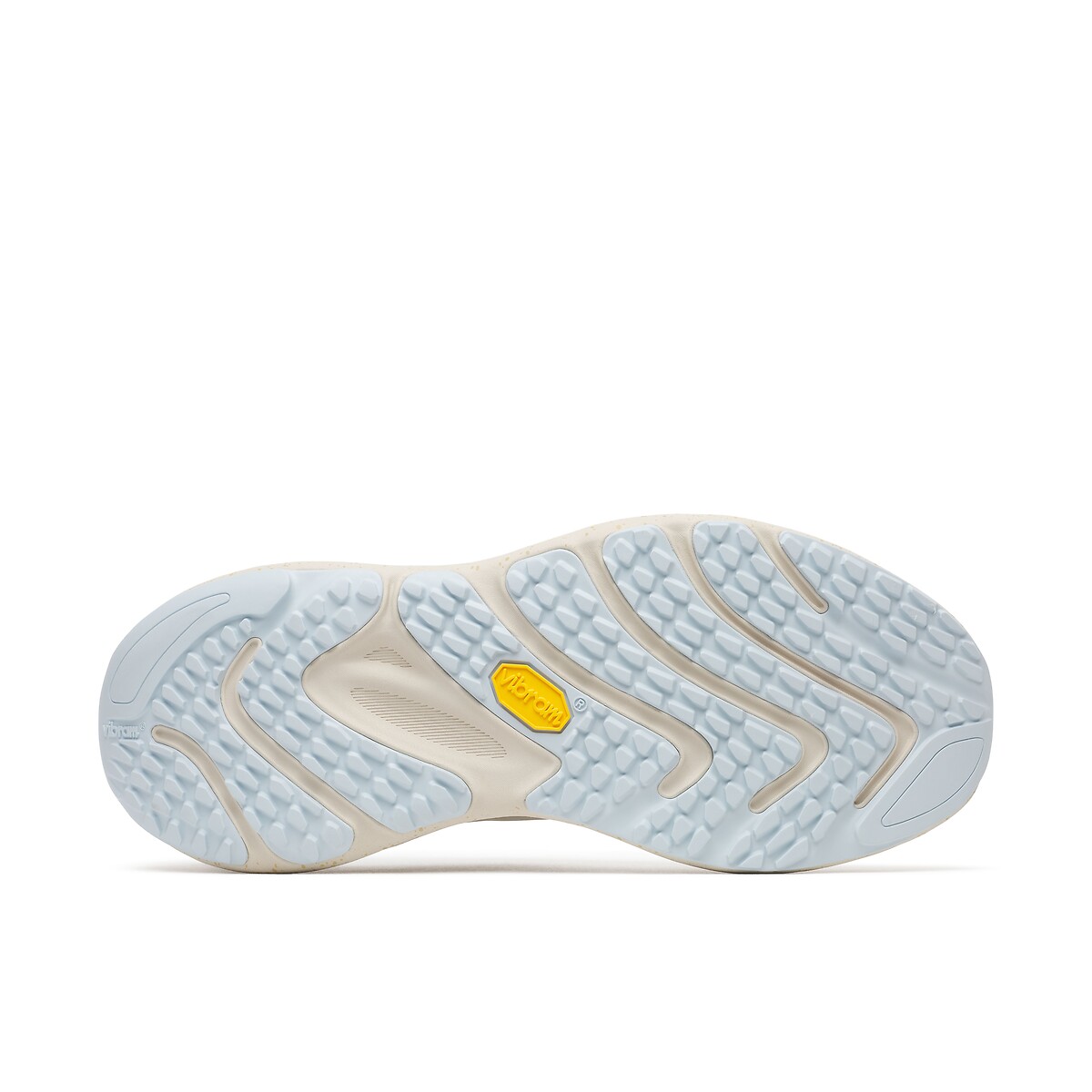 Baskets tout-terrain PROMORPH beige, MERRELL