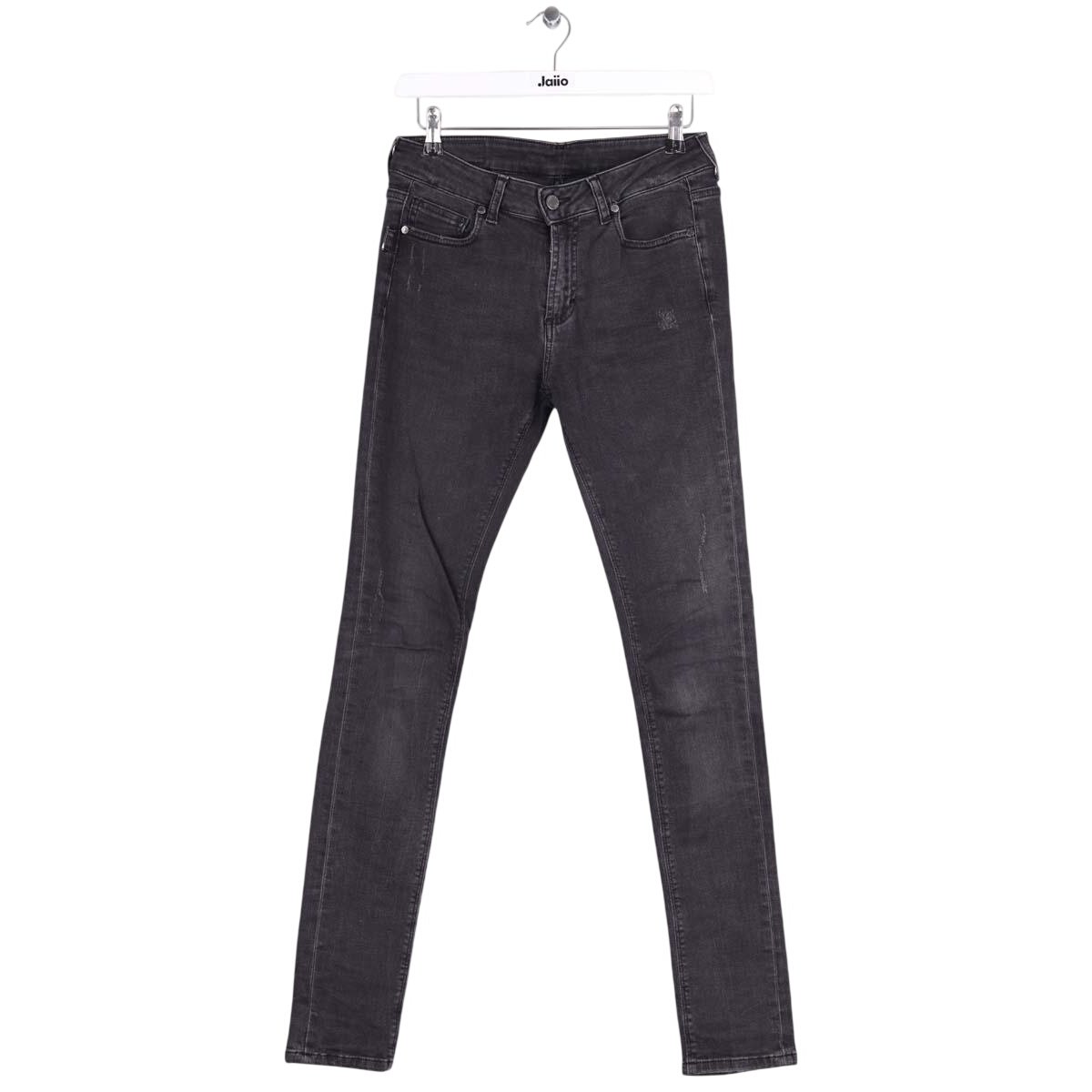 Jean slim - Bon État noir, ZADIG&VOLTAIRE