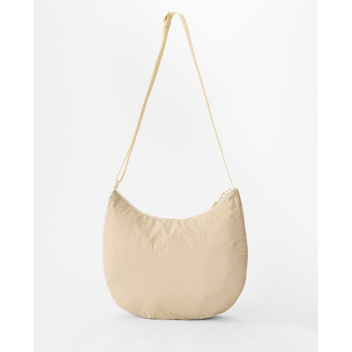 Sac à bandouillière Everyday 8L naturel, RIP CURL