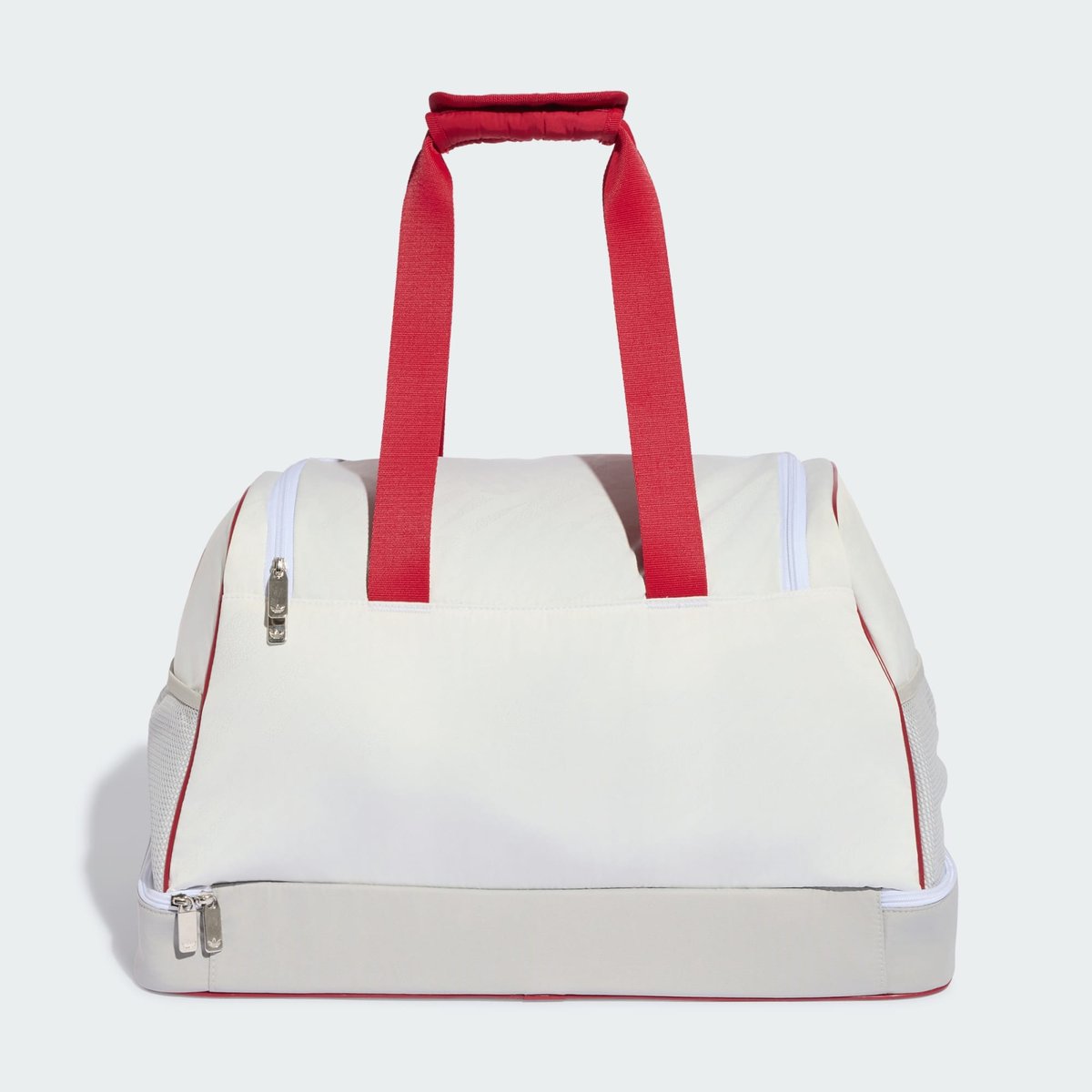 Sac De Football Liverpool Fc Ori Sac De Football Liverpool Fc Ori white / strawberry red, adidas Performance