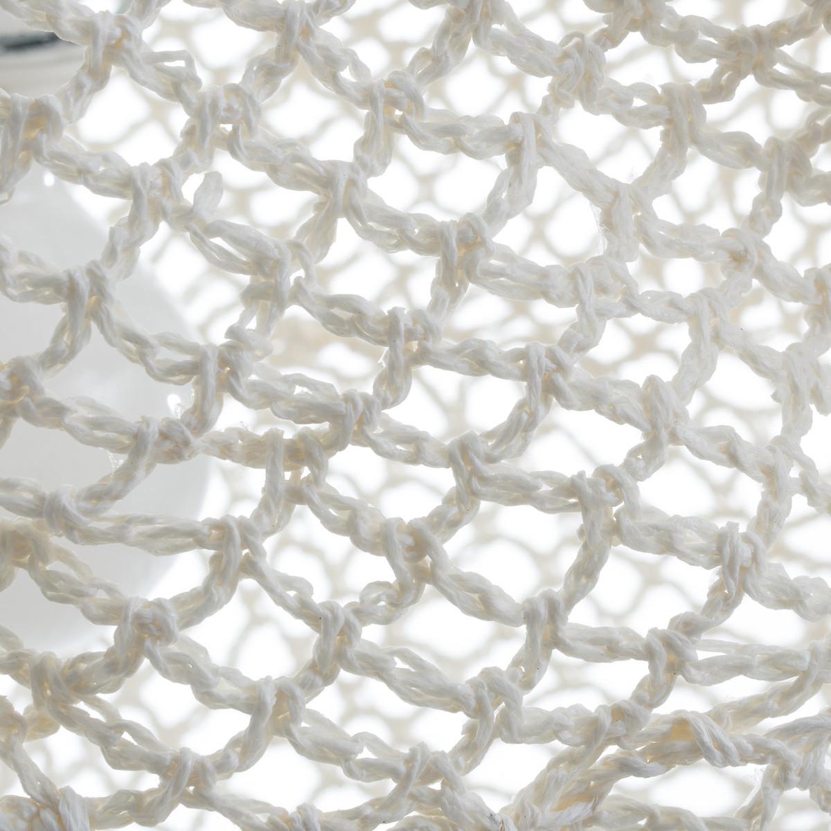 Azéria Large Cloud Ceiling Light white, AM.PM