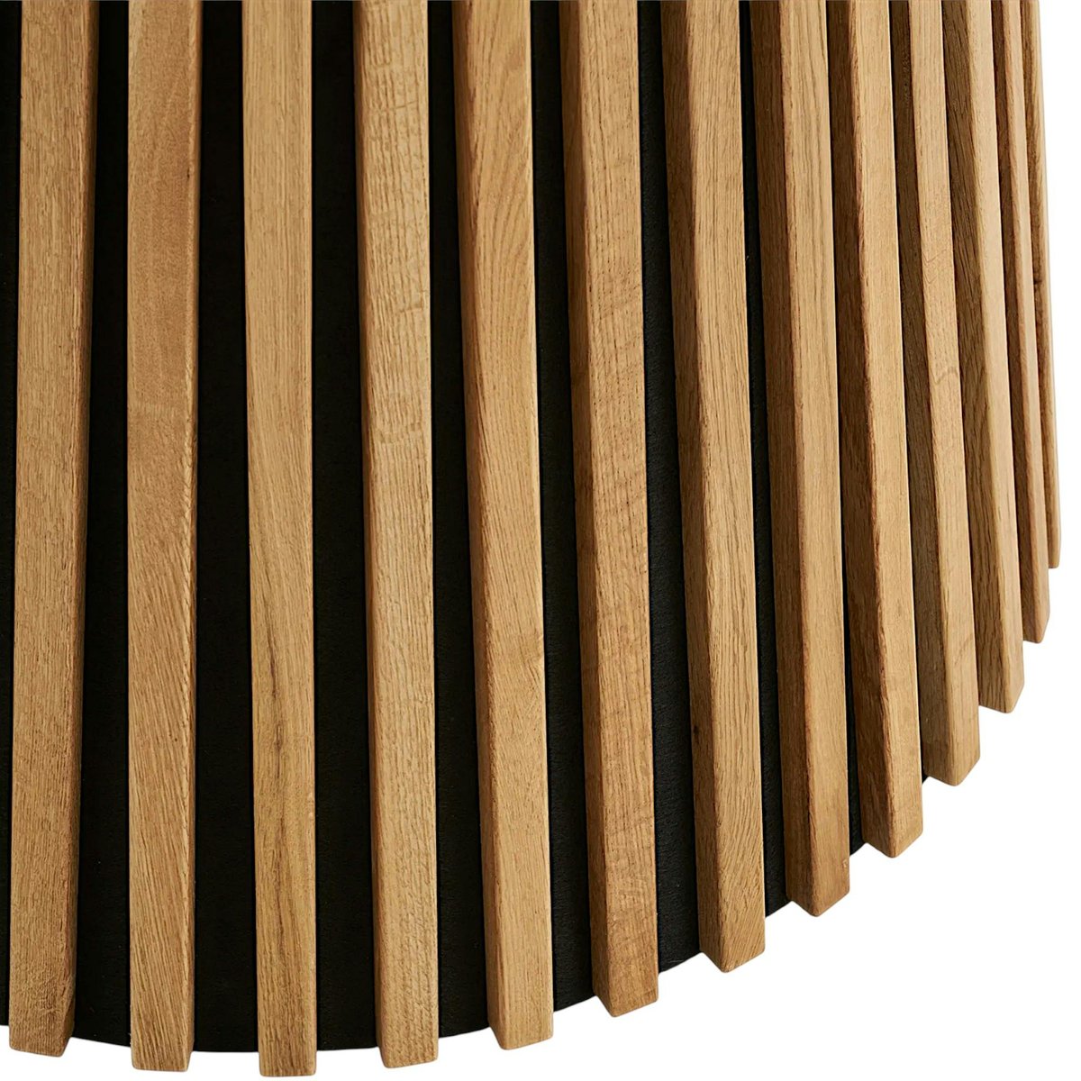 Ensemble table et chaises vertes bouclette (lot de 5 pièces) AMSTERDAM bois naturel, PIER IMPORT