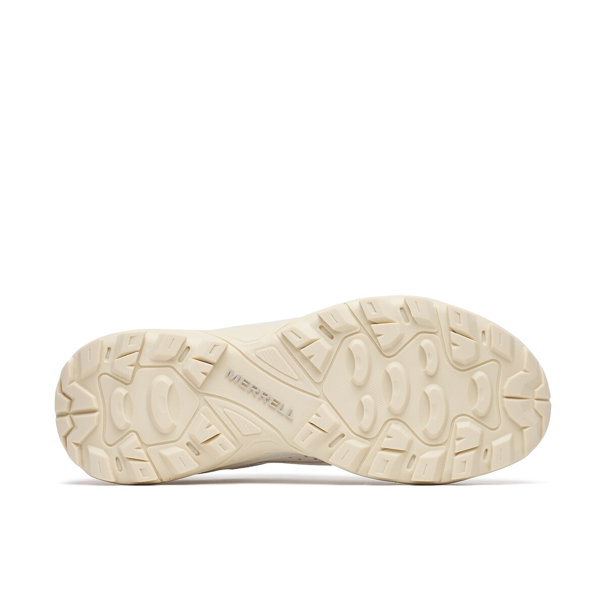 Scarpe da ginnastica SPEED STRIKE 2 TREK beige/rosa, MERRELL