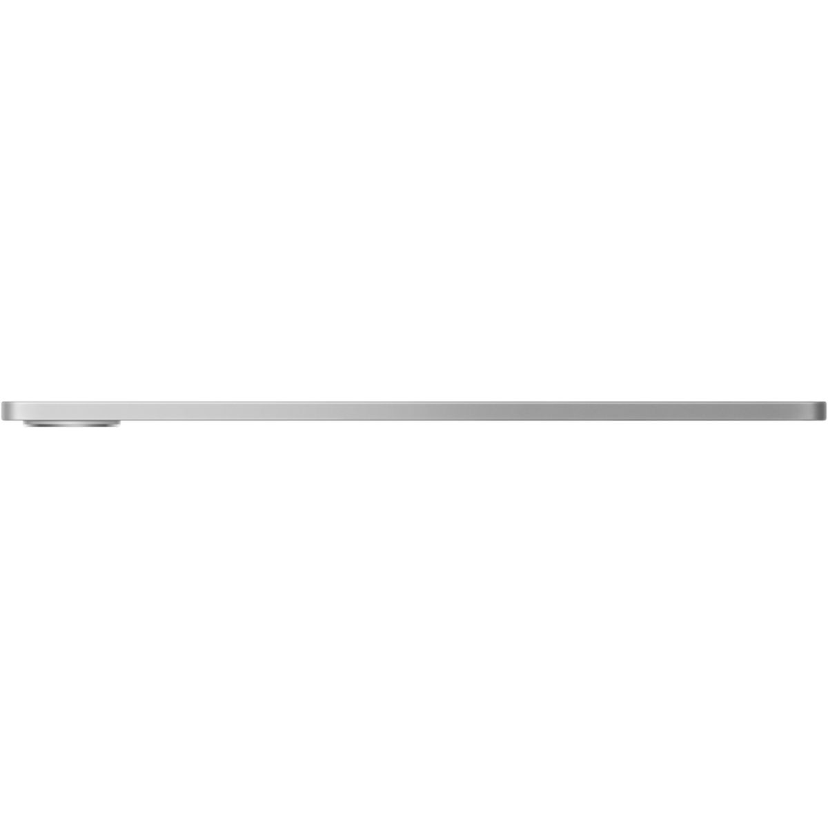 Tablette Android Pad 10 Space Grey 256Go gris, HONOR