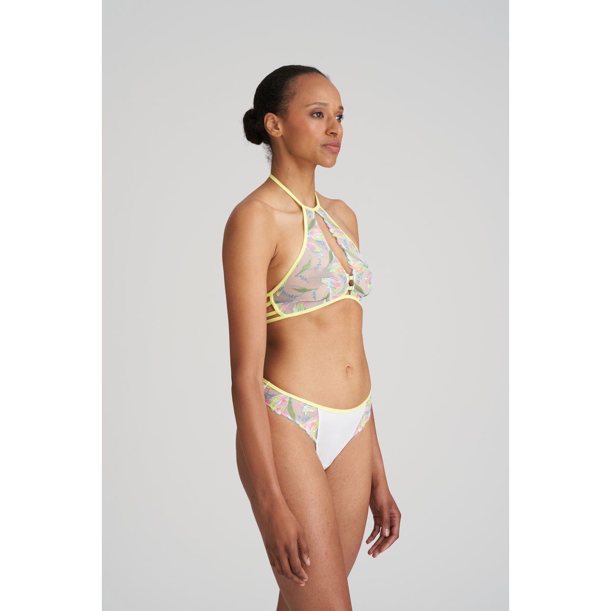 String YOLY multi - electric summer, MARIE JO