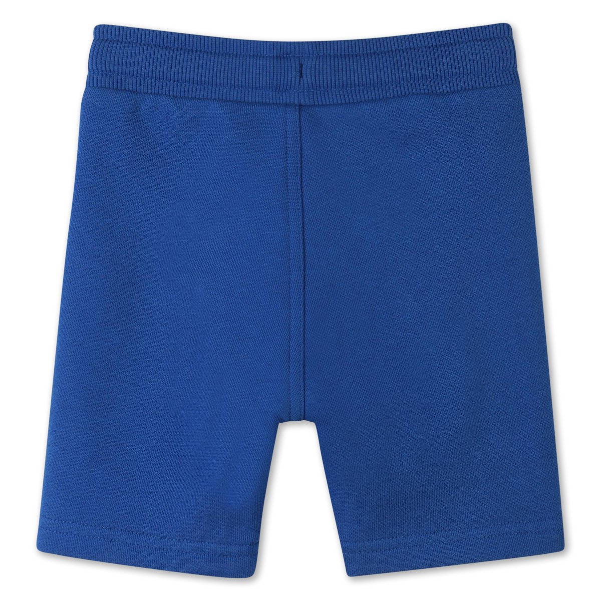 Ensemble short et sweat-shirt oceanie, TIMBERLAND
