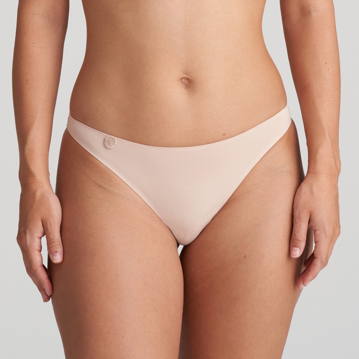 La redoute culotte femme clearance