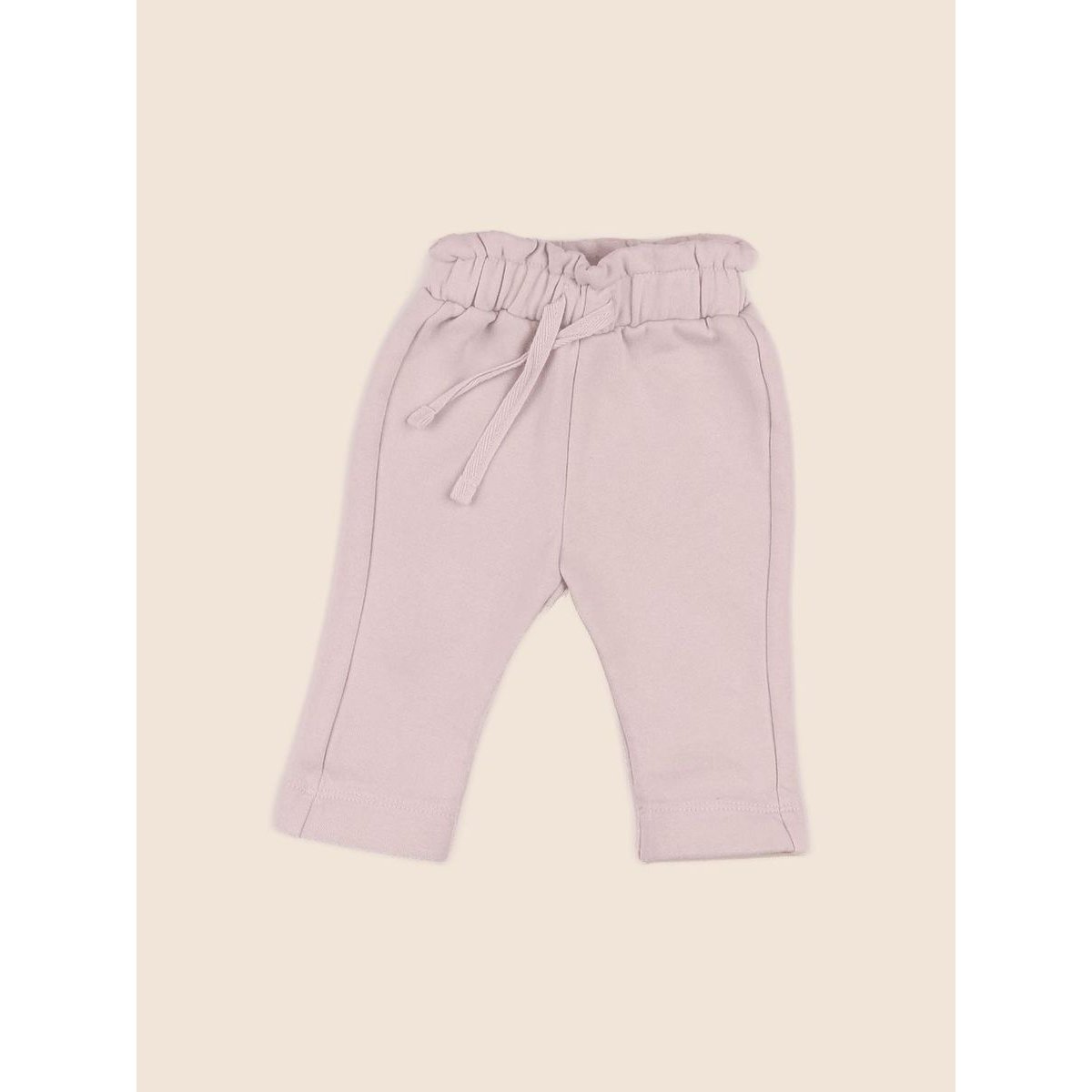 Jogging doublé - Très bon état rose, TAPE A L'OEIL